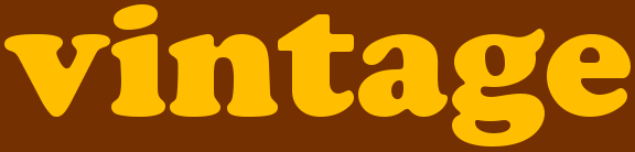 back to homepage